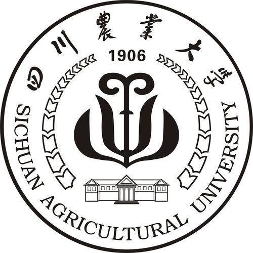 四川農(nóng)業(yè)大學(xué)